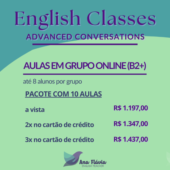 2025-10-TabelaDePreços-AdvancedConversations-SITE