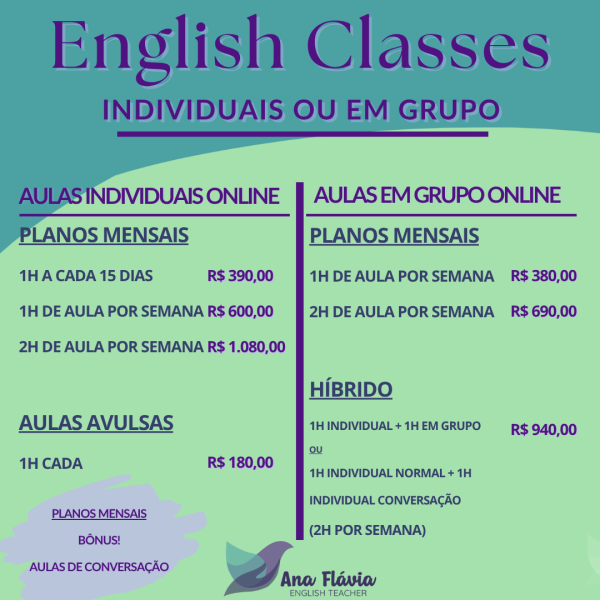 2025-10-TabelaDePreços-EnglishClasses-SITE