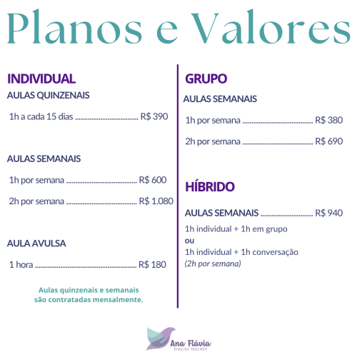 2025-10-TabelaDePreços-EnglishClasses-SITE-v2