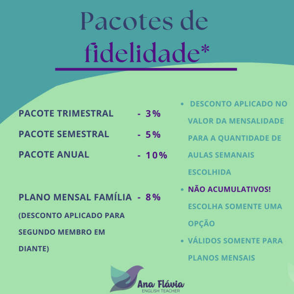 2025-TabelaDePreços-EnglishClasses-DiscountPackages-Out25