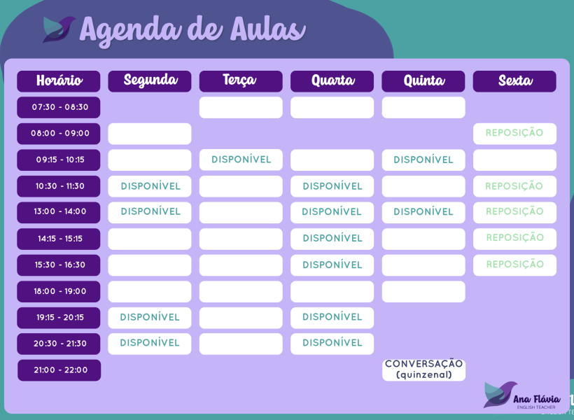 AgendaDeAulas-2