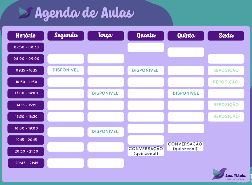 AgendaDeAulas-2