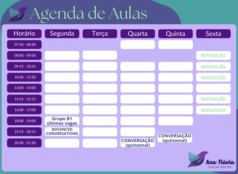 AgendaDeAulas-2