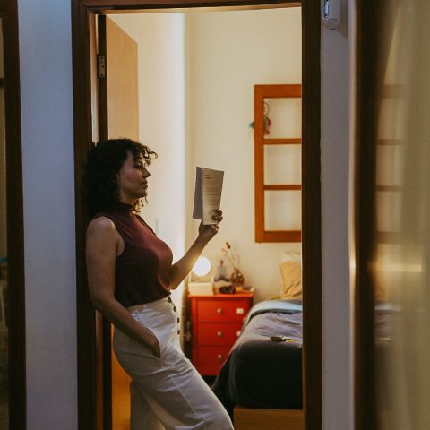 WhatsApp Image 2022-07-26 at 23.55.51 (8)